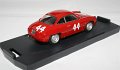 44 Alfa Romeo Giulietta SZ (colore errato) - Bang 1.43 (6)